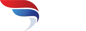 Logo sajta Pokret za narod i državu