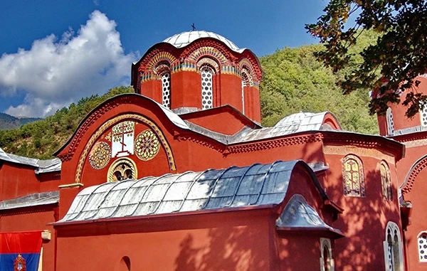 falsifikovanja istorijske istine na platformi „Google Maps“
